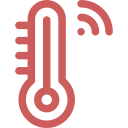 Dépannage de thermostat à Salon-de-Provence